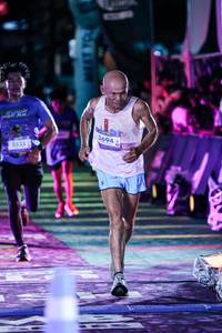 BIB: 
                            <button type="button" onclick="openModal(26321297)" class="btn btn-primary btn-sm float-right btn-popup" data-toggle="modal" data-target=".modal-high-quality">
                        <i class="fas fa-shopping-cart"></i> Add to Cart
                    </button>
                                            <button type="button" onclick="isThisMe(26321297, true)" class="btn btn-success btn-sm float-right btn-popup btn-isme hidden" data-toggle="tooltip" data-placement="bottom" title="นี่คือรูปของคุณใช่ไหม คลิกที่นี่เพื่อเอาเข้าอัลบั้ม">
                        <i class="fas fa-plus"></i> Add to album
                    </button>
                    <button type="button" onclick="isThisMe(26321297, false)" class="btn btn-warning btn-sm float-right btn-popup btn-isnotme hidden">
                        <i class="fas fa-ban"></i> Remove from album
                    </button>